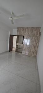 Hall Image of 4000 Sq.ft 4 BHK Builder Floor for rent in HSR Layout Bengaluru for Rs. 140000