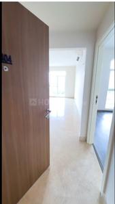Bedroom Image of 1727 Sq.ft 3 BHK Apartment / Flat for sale in Ireo The Corridors, Sector 67 Gurgaon for Rs. 31987821