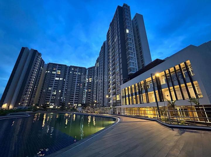 incor carmel heights Main Image 1