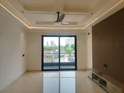 Living Room Image of 1500 Sq.ft 3 BHK Builder Floor for sale in Vatika Independent Floors, Sector 83 Gurgaon for Rs. 23000000