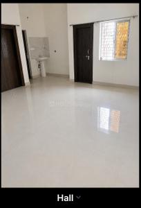 Hall Image of 1300 Sq.ft 2 BHK Builder Floor for rent in Pundag Ranchi for Rs. 11000