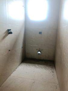 Bedroom Three Image of 1745 Sq.ft 3 BHK Apartment / Flat for sale in Ravriya Neelkanth Darshan, Kharghar Navi Mumbai for Rs. 15500000