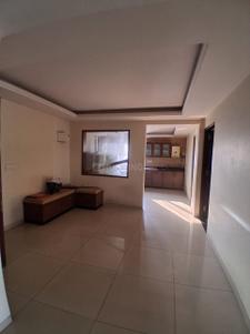 Hall Image of 1000 Sq.ft 2 BHK Apartment / Flat for rent in Vallabh Vidhyanagar Anand for Rs. 14000
