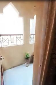 Balcony Image of 6000 Sq.ft 9 BHK Independent House for sale in Dhankawadi Pune for Rs. 55000000