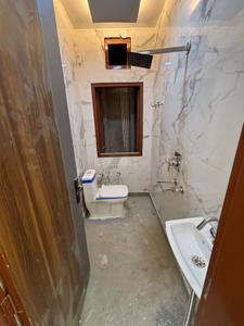 Image of 810 Sq.ft 3 BHK Apartment / Flat for sale in Nawada, New Delhi for Rs. 7300000