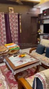 Hall Image of 1200 Sq.ft 3 BHK Builder Floor for sale in Canal Road Dehradun for Rs. 7000000
