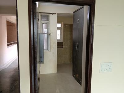 Kitchen Image of 1210 Sq.ft 2.5 BHK Apartment / Flat for rent in Sikka Karmic Greens, Sector 78 Noida for Rs. 26000