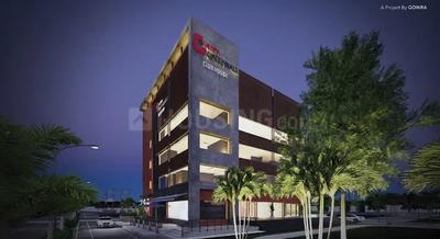 Image of 2403 Sq.ft Residential Plot / Land for sale in Pudur, Hyderabad for Rs. 11000000