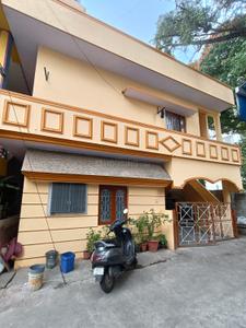 Image of 2500 Sq.ft 5 BHK Independent House for sale in Kammanahalli, Bengaluru for Rs. 25000000
