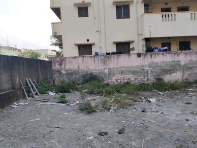 Image of 960 Sq.ft Residential Plot / Land for sale in Kolapakkam, Chennai for Rs. 8352000