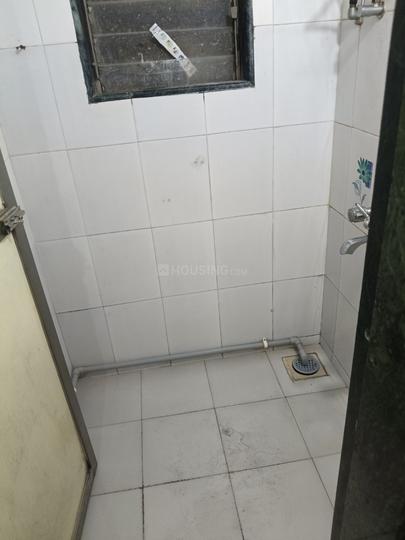 Siddhivinayak Nivara Bathroom 1