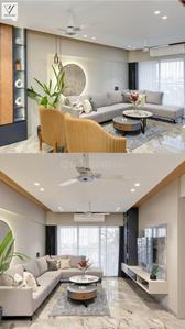 Image of 665 Sq.ft 2 BHK Apartment / Flat for sale in Ashar Merac, Thane West, Thane for Rs. 14000000