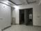 Krishna Elite Homes Main Image 1