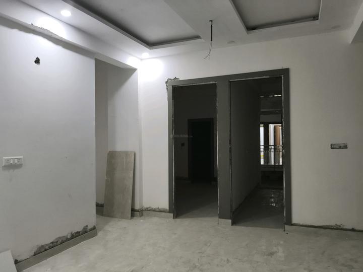 Krishna Elite Homes Main Image 1