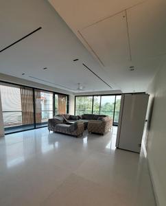 7 BHK Duplex