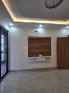 Hall Image of 1250 Sq.ft 2 BHK Builder Floor for sale in Sahastradhara Road Dehradun for Rs. 6700000