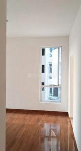 Bedroom Image of 1650 Sq.ft 3 BHK Apartment / Flat for sale in Indiabulls Centrum Park, Sector 103 Gurgaon for Rs. 18000000