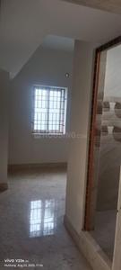 Hall Image of 1078 Sq.ft 3 BHK Apartment / Flat for sale in Vyasarpadi Chennai for Rs. 7499000
