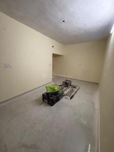 Hall Image of 950 Sq.ft 2 BHK Apartment / Flat for sale in Cooperative Archana Apartment, Paschim Vihar New Delhi for Rs. 14000000