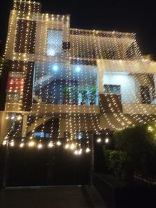 Image of karan PG in Kharar, Mohali