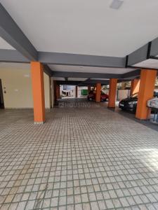 Image of 1279 Sq.ft 3 BHK Apartment / Flat for sale in Nandanam, Chennai for Rs. 21100000