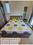Aurum Q Islands R5 Bedroom 1