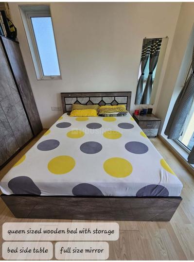 Aurum Q Islands R5 Bedroom 1