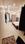 Hall Image of MAHADEV COLIVING PG  in Sector 39, Gurgaon