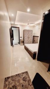 Hall Image of MAHADEV COLIVING PG  in Sector 39, Gurgaon