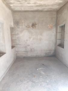 Bedroom Image of 1250 Sq.ft 2 BHK Independent House for sale in Prem Nagar Jodhpur for Rs. 1850000