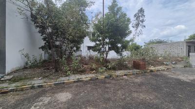 Image of 1200 Sq.ft Residential Plot / Land for sale in Villa Green Vista, Kolathur R.F., Chennai for Rs. 3400000