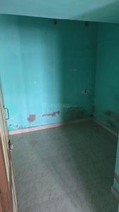 Bedroom Image of 850 Sq.ft 2 BHK Apartment / Flat for rent in Pammal Chennai for Rs. 15000