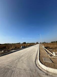 Image of 200 Sq.ft Residential Plot / Land for sale in Shankarpally, Hyderabad for Rs. 7200000
