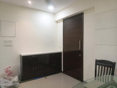 Living Room Image of 1030 Sq.ft 2.5 BHK Apartment / Flat for rent in Matunga East Mumbai for Rs. 150000