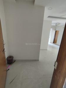 Bedroom Image of 1750 Sq.ft 3 BHK Apartment / Flat for sale in Shivam Residency, Sola Ahmedabad for Rs. 11500000