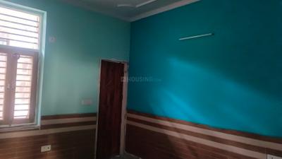 Bedroom Image of 1291 Sq.ft 2 BHK Independent House for sale in Sector Xu 2 Greater Noida for Rs. 18500000