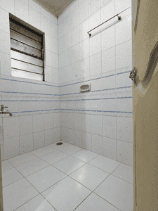 Image of 640 Sq.ft 1 BHK Apartment / Flat for sale in Hingne Khurd, Pune for Rs. 4000000
