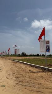 Image of 1000 Sq.ft Residential Plot / Land for sale in Tonk Road, Jaipur for Rs. 2990000