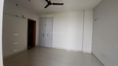 Bedroom Image of 900 Sq.ft 3 BHK Apartment / Flat for sale in Eureka Park By Tata Value Homes, Sector 150 Noida for Rs. 14500000