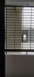 Balcony Image of 1250 Sq.ft 2 BHK Apartment / Flat for rent in Hanamkonda Warangal for Rs. 16000