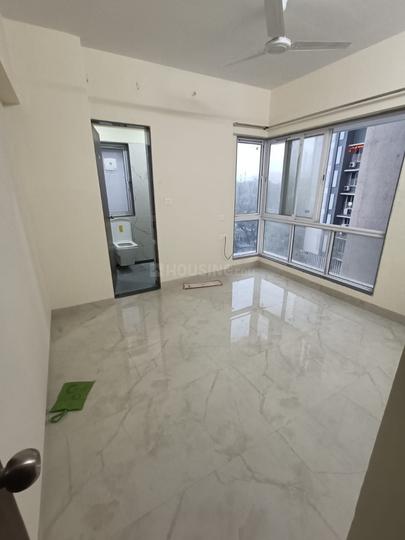 Mohamed Adam And Bros Fortune Heights Bedroom 1