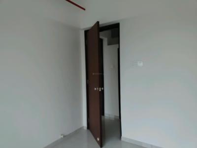 Bedroom Image of 1200 Sq.ft 3 BHK Apartment / Flat for sale in Casa Terraza, Vasai West Vasai for Rs. 9900000