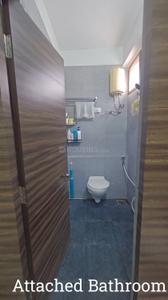 Bathroom Image of 1818 Sq.ft 3 BHK Apartment / Flat for sale in Science Park Ahmedabad for Rs. 13500000
