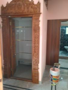 Hall Image of 4800 Sq.ft 2 BHK Independent House for sale in Banashankari Bengaluru for Rs. 37500000