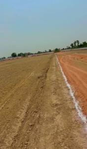 Image of 2376 Sq.ft Residential Plot / Land for sale in Kosi Kalan, Mathura for Rs. 2400000