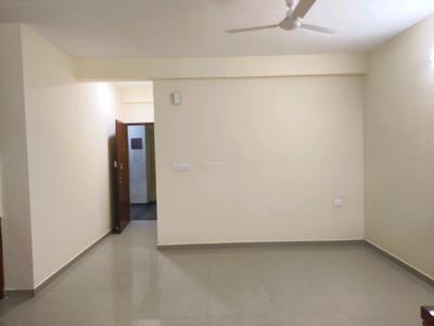 Living Room Image of 645 Sq.ft 2 BHK Apartment / Flat for sale in Pyramid Heights, Sector 85 Gurgaon for Rs. 7200000
