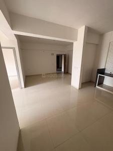Hall Image of 750 Sq.ft 2 BHK Apartment / Flat for sale in Aaryan Gloria, South Bopal Ahmedabad for Rs. 5500000