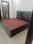 Nyay Khand, Indirapuram Bedroom 1