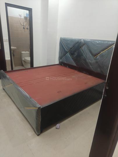 Nyay Khand, Indirapuram Bedroom 1