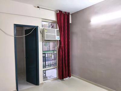 Bedroom Image of 1300 Sq.ft 3 BHK Apartment / Flat for rent in Pyramid Infinity, Sector 70 Gurgaon for Rs. 25000